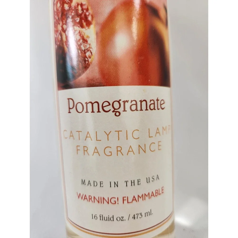 art of Fragrance new unopened